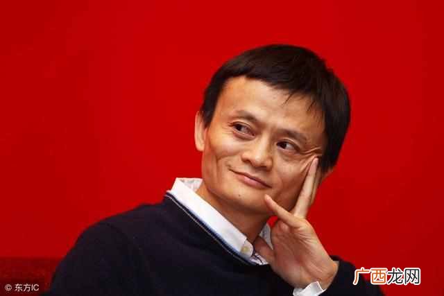 年轻人应该如何把握创业机会（一张图，带你发