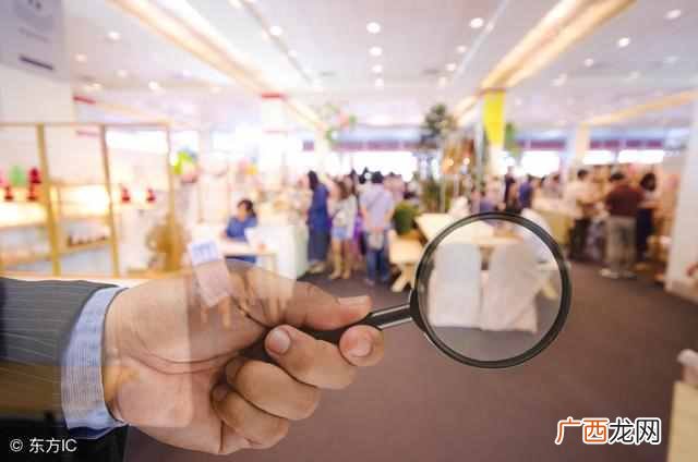 年轻人应该如何把握创业机会（一张图，带你发