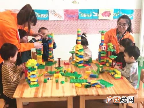 芭迪国际儿童摄影连锁机构 芭比熊儿童主题餐厅