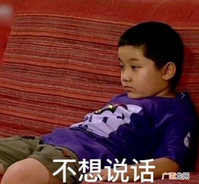 一招测试自己老公行不行 怎么试男人行不行