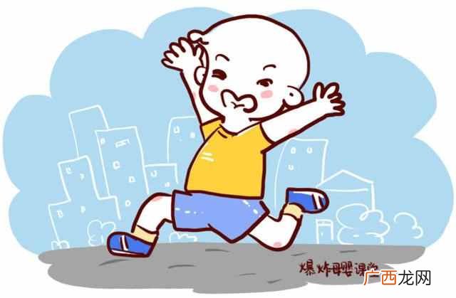 婴儿游泳都有什么项目（4种不适合游泳的宝宝，