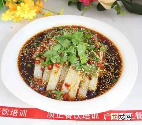 目前生意火爆的烧烤项目有哪些（价值连城的烧