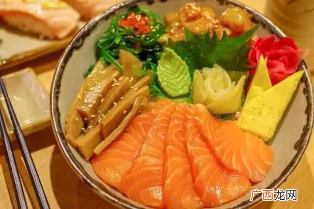 广州天娱广场五楼都有什么店铺（广州最受欢迎