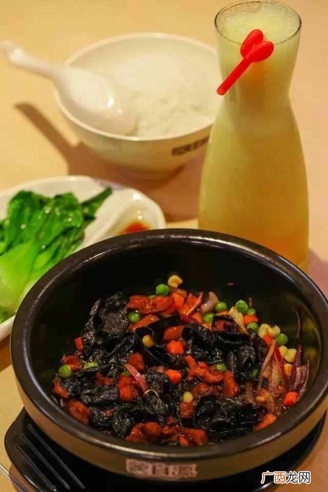 广州天娱广场五楼都有什么店铺（广州最受欢迎