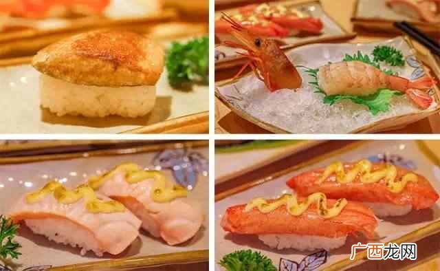 广州天娱广场五楼都有什么店铺（广州最受欢迎