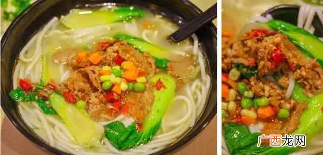 广州天娱广场五楼都有什么店铺（广州最受欢迎