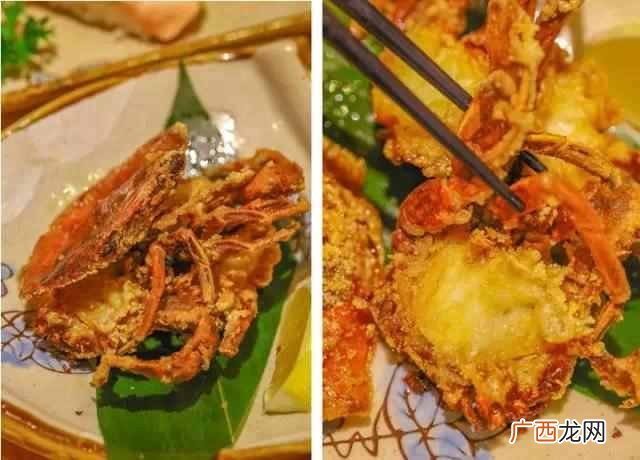 广州天娱广场五楼都有什么店铺（广州最受欢迎
