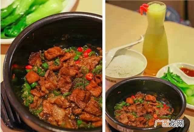 广州天娱广场五楼都有什么店铺（广州最受欢迎