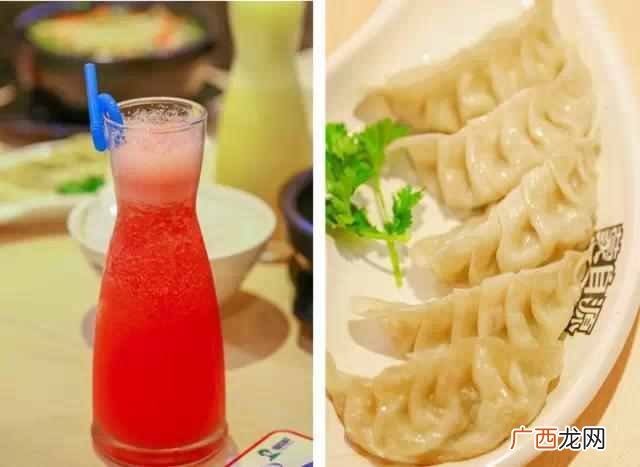 广州天娱广场五楼都有什么店铺（广州最受欢迎