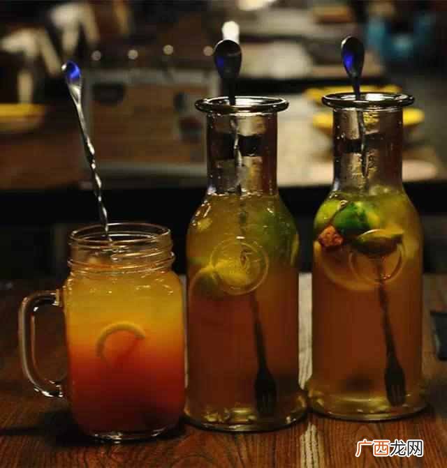 广州天娱广场五楼都有什么店铺（广州最受欢迎