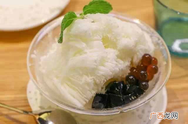 广州天娱广场五楼都有什么店铺（广州最受欢迎