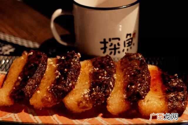 广州天娱广场五楼都有什么店铺（广州最受欢迎
