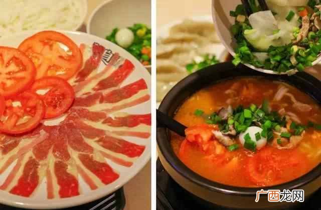 广州天娱广场五楼都有什么店铺（广州最受欢迎