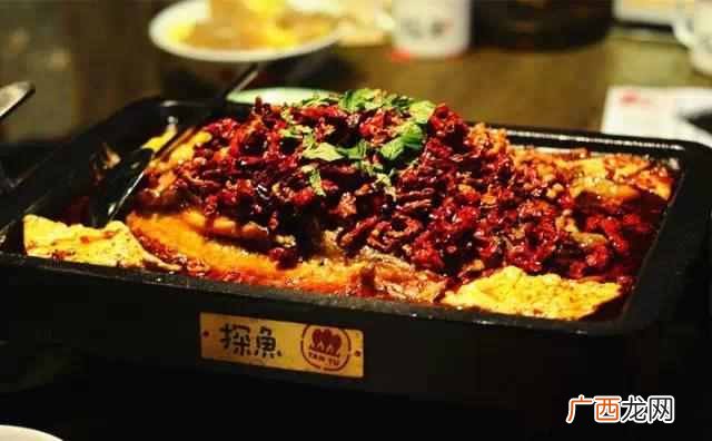 广州天娱广场五楼都有什么店铺（广州最受欢迎