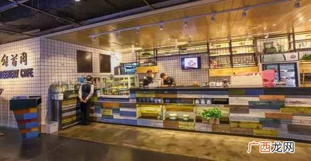 广州天娱广场五楼都有什么店铺（广州最受欢迎