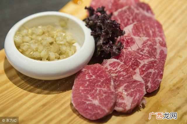 顶顶汤火牛排火锅怎么样（最受欢迎的5个牛排部