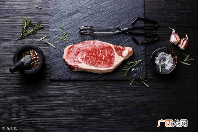 顶顶汤火牛排火锅怎么样（最受欢迎的5个牛排部