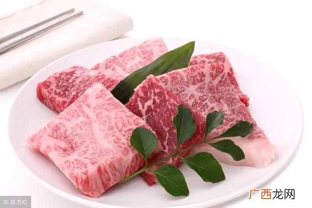 顶顶汤火牛排火锅怎么样（最受欢迎的5个牛排部