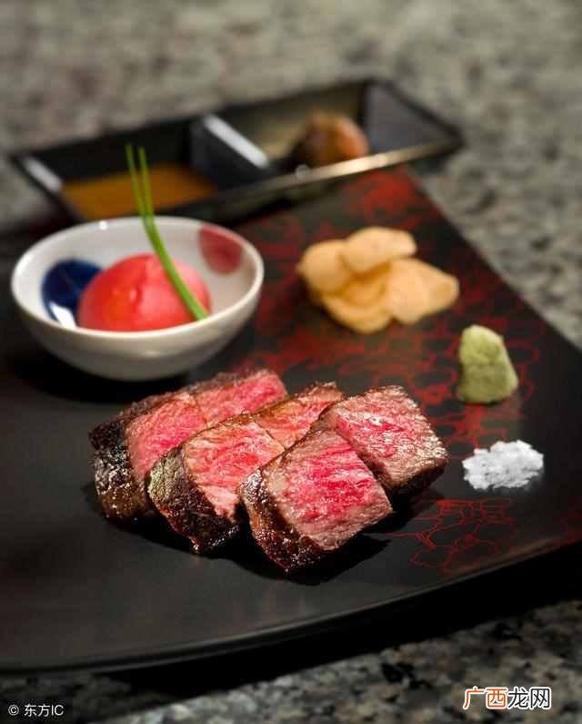 顶顶汤火牛排火锅怎么样（最受欢迎的5个牛排部