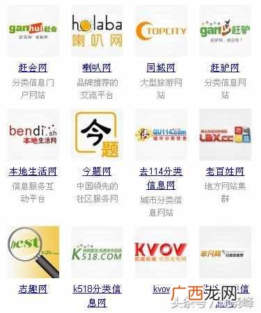 怎么快速的把自己的店铺转让出去（商铺转让怎