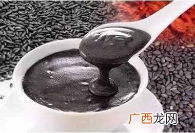 饮料供应餐饮店有什么方式（湘菜馆每天都卖脱