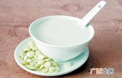 饮料供应餐饮店有什么方式（湘菜馆每天都卖脱