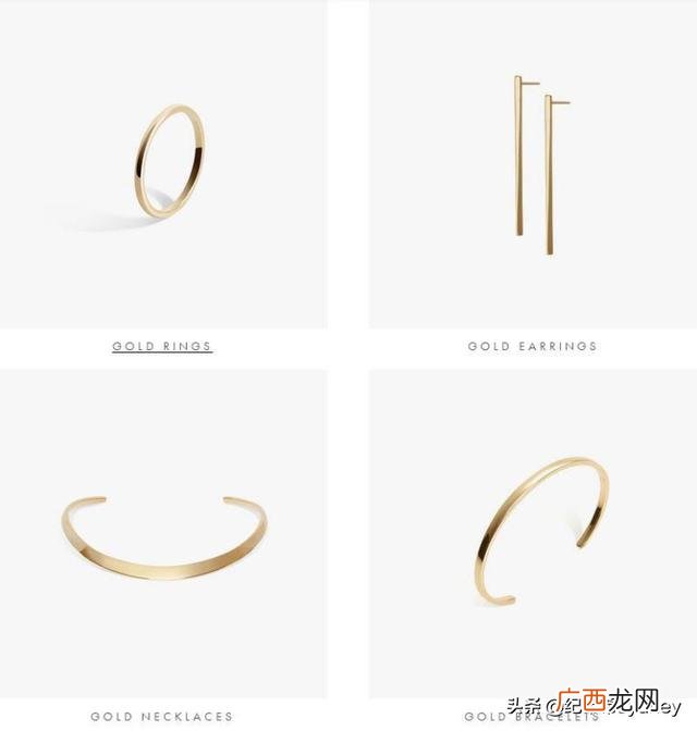 小饰品品牌加盟十大名牌,十大精品店排行
