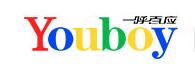 开淘宝店货源从哪里来 怎么样网上开店卖产品