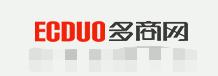 开淘宝店货源从哪里来 怎么样网上开店卖产品
