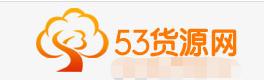 开淘宝店货源从哪里来 怎么样网上开店卖产品