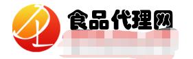 开淘宝店货源从哪里来 怎么样网上开店卖产品