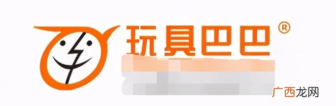 开淘宝店货源从哪里来 怎么样网上开店卖产品