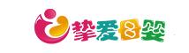 开淘宝店货源从哪里来 怎么样网上开店卖产品