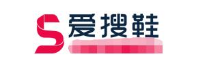 开淘宝店货源从哪里来 怎么样网上开店卖产品