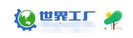 开淘宝店货源从哪里来 怎么样网上开店卖产品