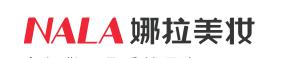 开淘宝店货源从哪里来 怎么样网上开店卖产品