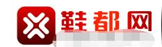 开淘宝店货源从哪里来 怎么样网上开店卖产品