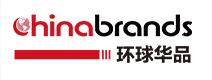 开淘宝店货源从哪里来 怎么样网上开店卖产品