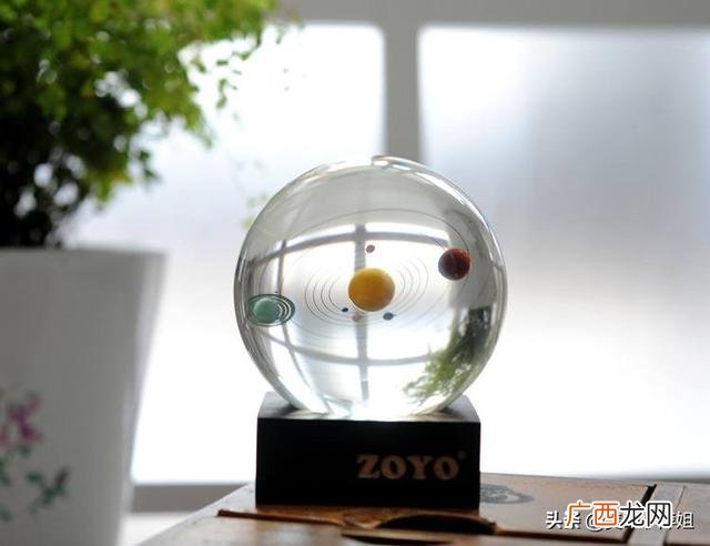不起眼的暴利小生意 白手起家做什么生意好