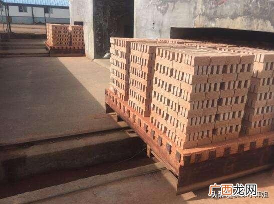 不起眼的暴利小生意 白手起家做什么生意好
