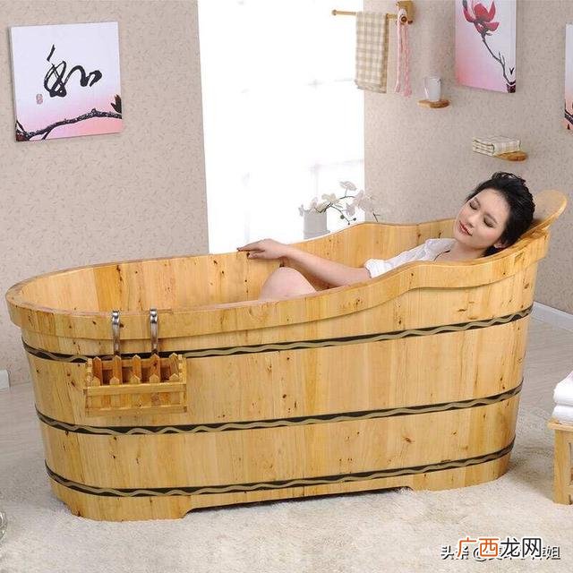 不起眼的暴利小生意 白手起家做什么生意好