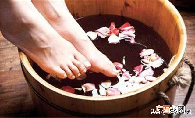 不起眼的暴利小生意 白手起家做什么生意好