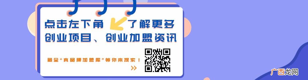 适合一个人做的地摊小吃,适合开店的小吃有哪些