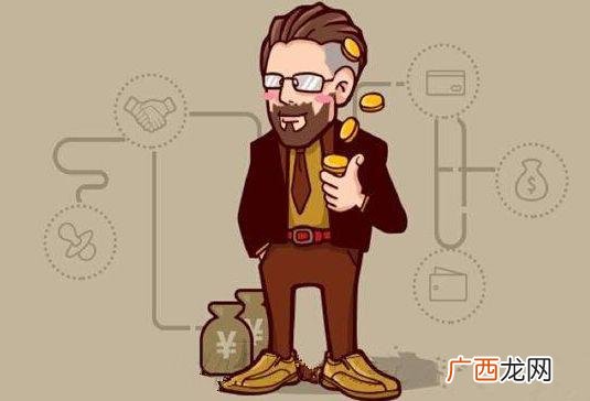 本人急需100万试药 征信不好急需20万