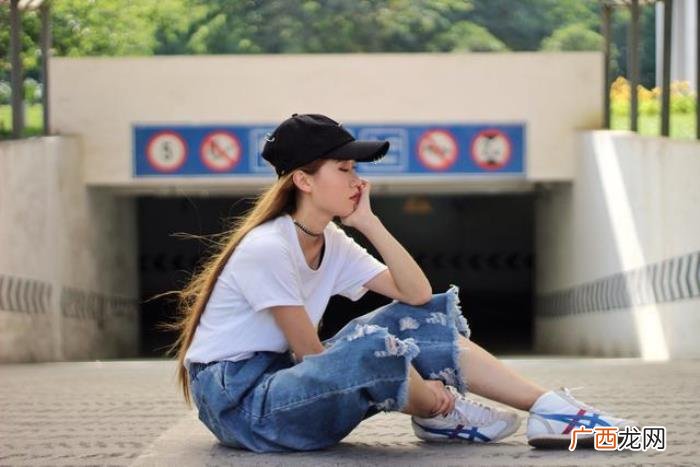 小心眼的女人，不会在这三个时候小心眼