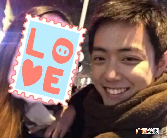 肖战的女朋友，肖战和前女友有多可惜