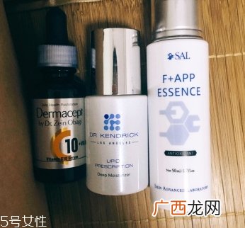 宝迪佳是什么牌子哪国的？
