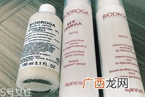 宝迪佳是什么牌子哪国的？