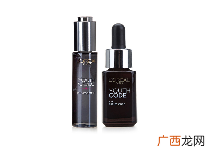 肌底液多大年龄适合用 先用肌底液还是先用精华水