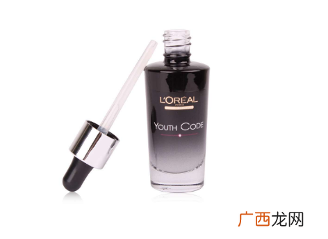先用眼霜还是先肌底液 正确的护肤品使用顺序